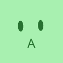 Safe Avatar 001517
