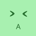 Safe Avatar 001533
