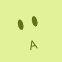 Safe Avatar 001535