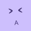 Safe Avatar 001542