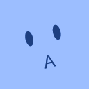 Safe Avatar 001543