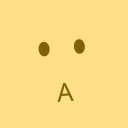 Safe Avatar 001544