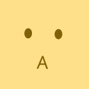 Safe Avatar 001546