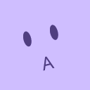 Safe Avatar 001547