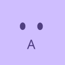 Safe Avatar 001551