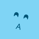Safe Avatar 001554