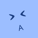 Safe Avatar 001555