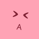 Safe Avatar 001557
