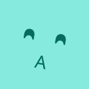 Safe Avatar 001559