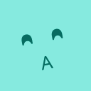 Safe Avatar 001560