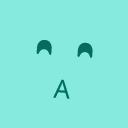 Safe Avatar 001563