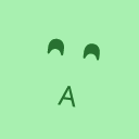 Safe Avatar 001564