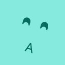 Safe Avatar 001565
