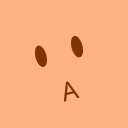 Safe Avatar 001566