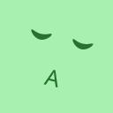 Safe Avatar 001578