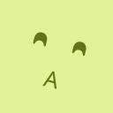 Safe Avatar 001587
