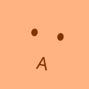 Safe Avatar 001598