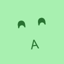 Safe Avatar 001599
