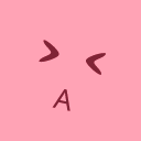 Safe Avatar 001601