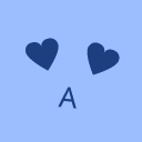 Safe Avatar 001602