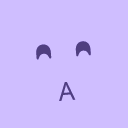 Safe Avatar 001604