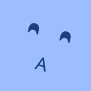 Safe Avatar 001618