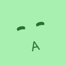 Safe Avatar 001619