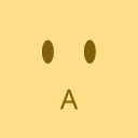 Safe Avatar 001626