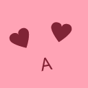 Safe Avatar 001627