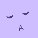 Safe Avatar 001630