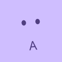 Safe Avatar 001661