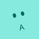 Safe Avatar 001669
