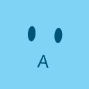 Safe Avatar 001670