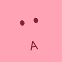 Safe Avatar 001712