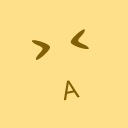 Safe Avatar 001718