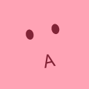 Safe Avatar 001793