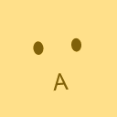 Safe Avatar 001800