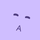Safe Avatar 001835