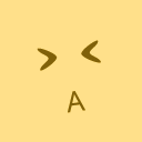 Safe Avatar 001893