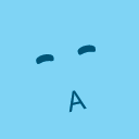 Safe Avatar 001894