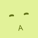 Safe Avatar 001895