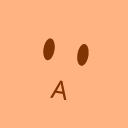 Safe Avatar 001896