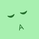 Safe Avatar 001897