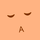Safe Avatar 001927
