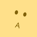 Safe Avatar 001931