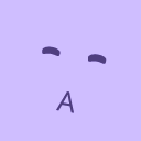 Safe Avatar 002208