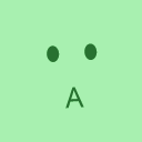 Safe Avatar 002235
