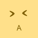 Safe Avatar 002236