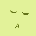 Safe Avatar 003062