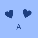 Safe Avatar 003106